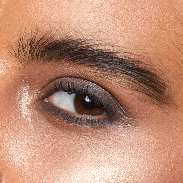 Silk Gel Liner