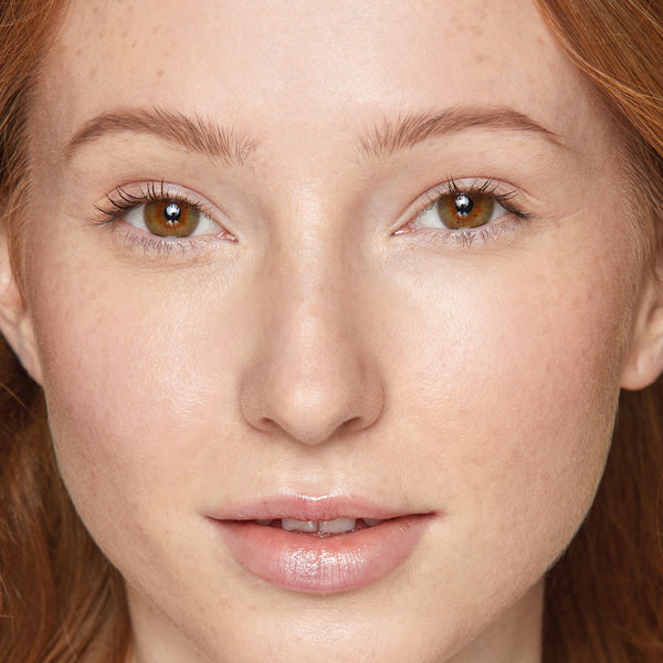 Undercover Skin-Enhancing Concealer