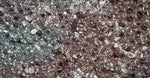 Natural Mica