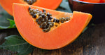 Papaya Oils