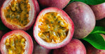 Passion Fruit Oil