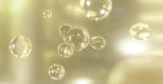 Hydrolysed Vegan Collagen