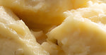 Murumuru Butter