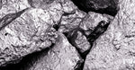 Mineral Magnesium