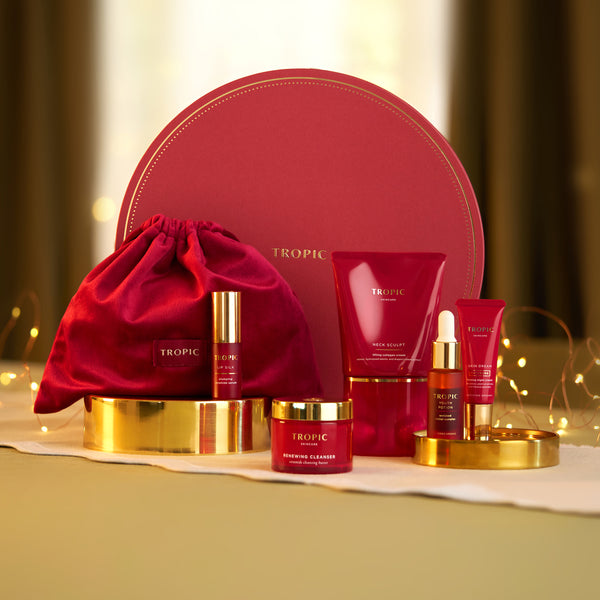 The Ultimate Renew Collection