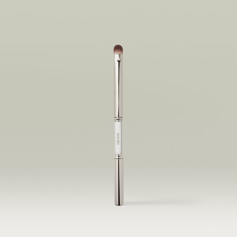 Eco Artist Expert Blending Brush, view 18