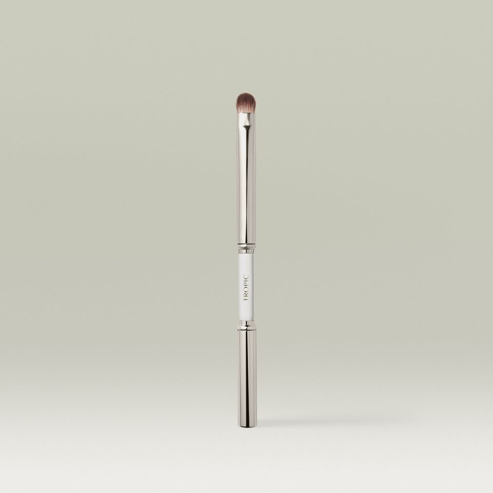 Eco Artist Expert Blending Brush, view 19