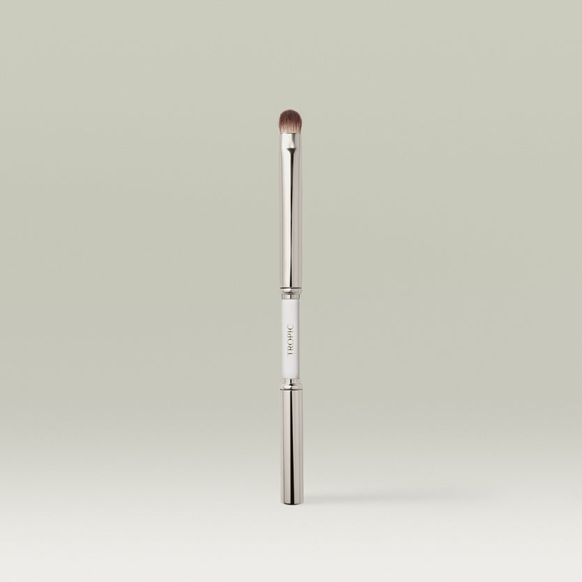 Eco Artist Expert Blending Brush, view 20