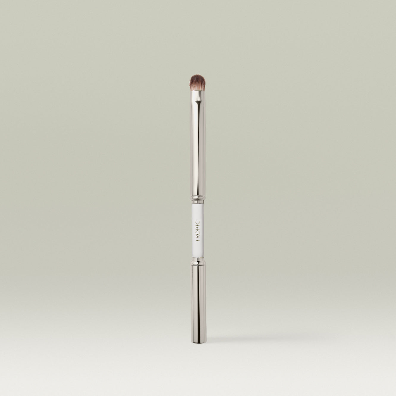 Eco Artist Expert Blending Brush, view 21