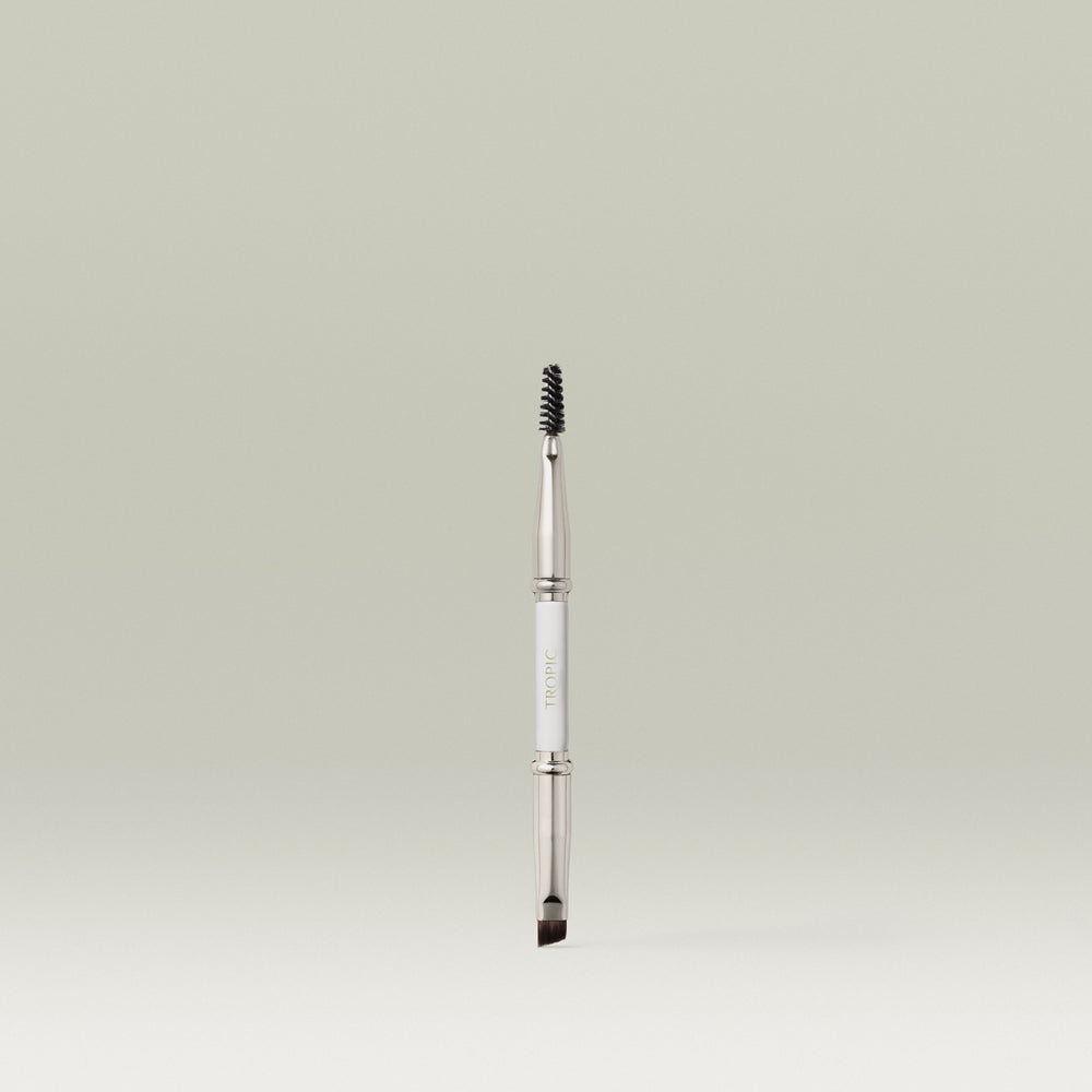 Eco Artist 3in1 Eye Brush, view 3