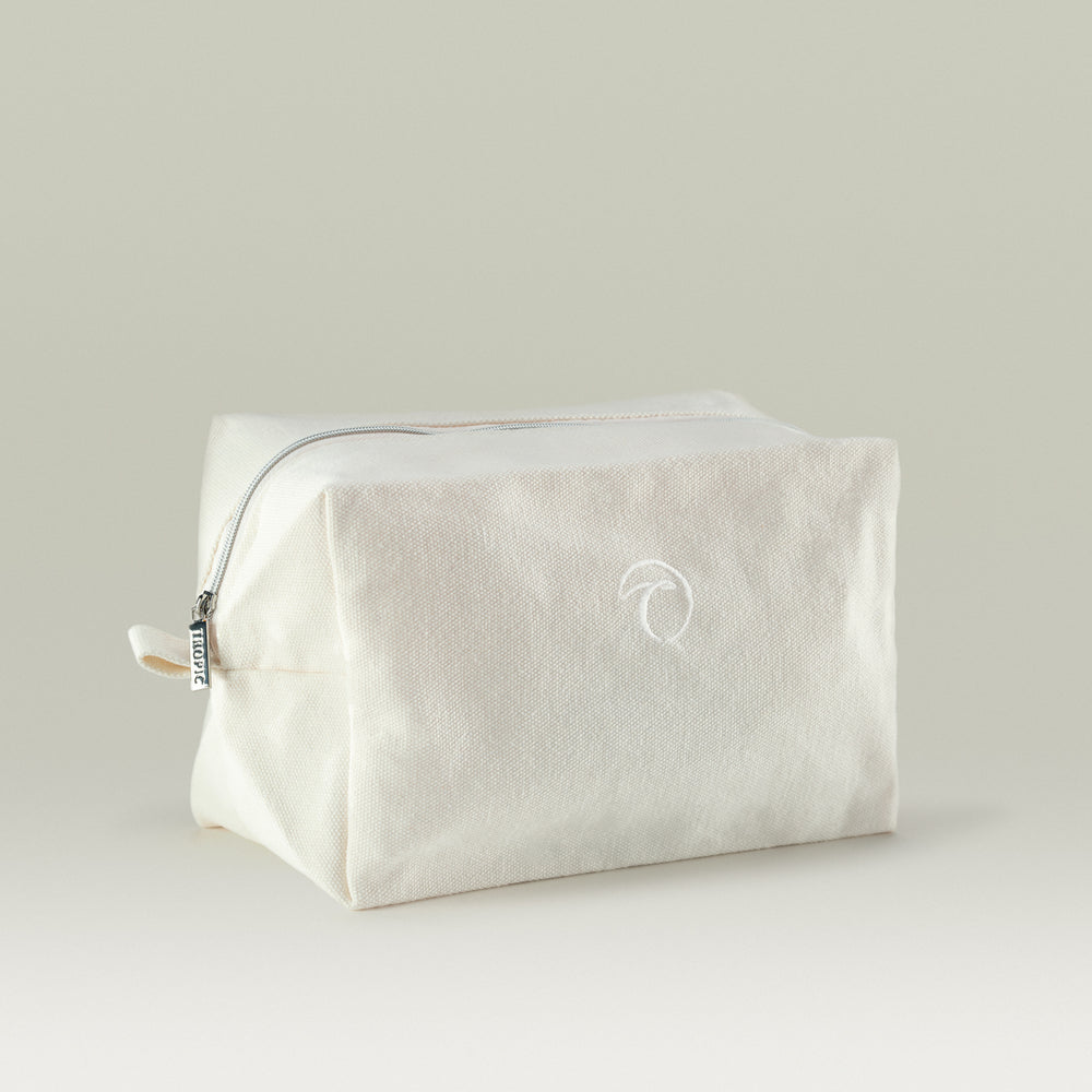 Skincare Collection Bag, view 1