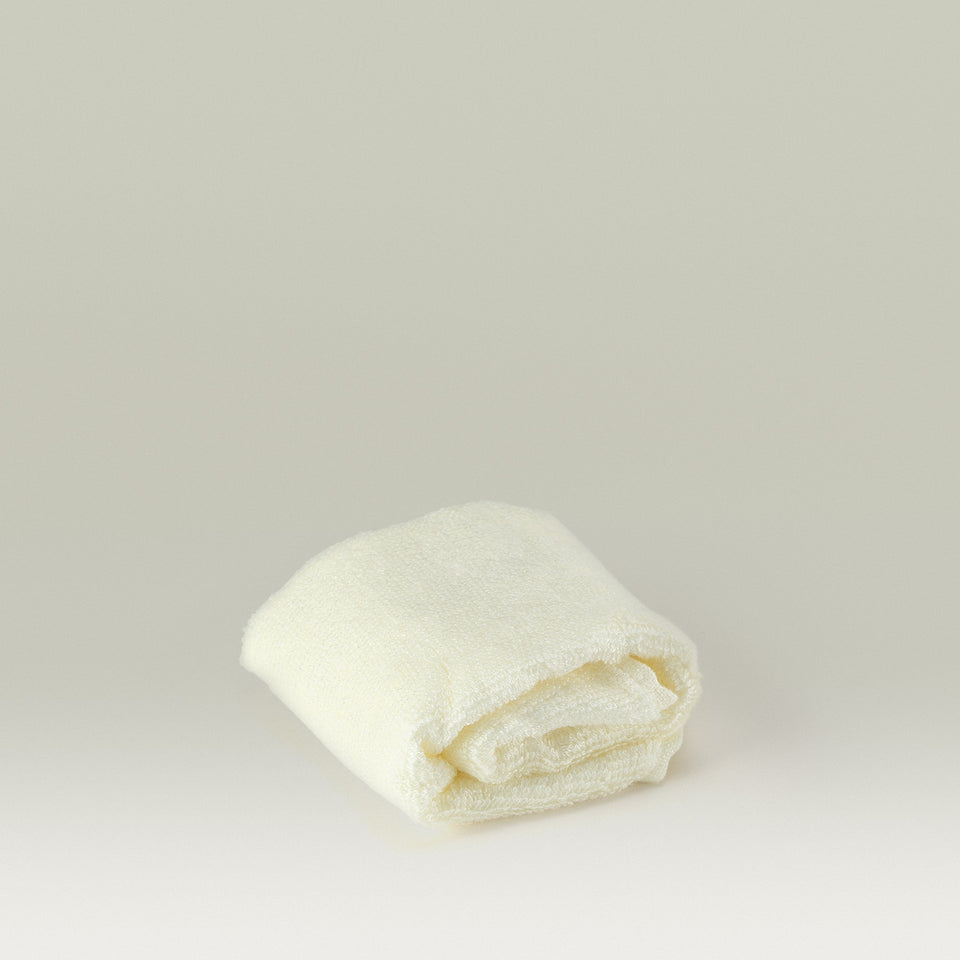 Skincare Collection Bag, view 18