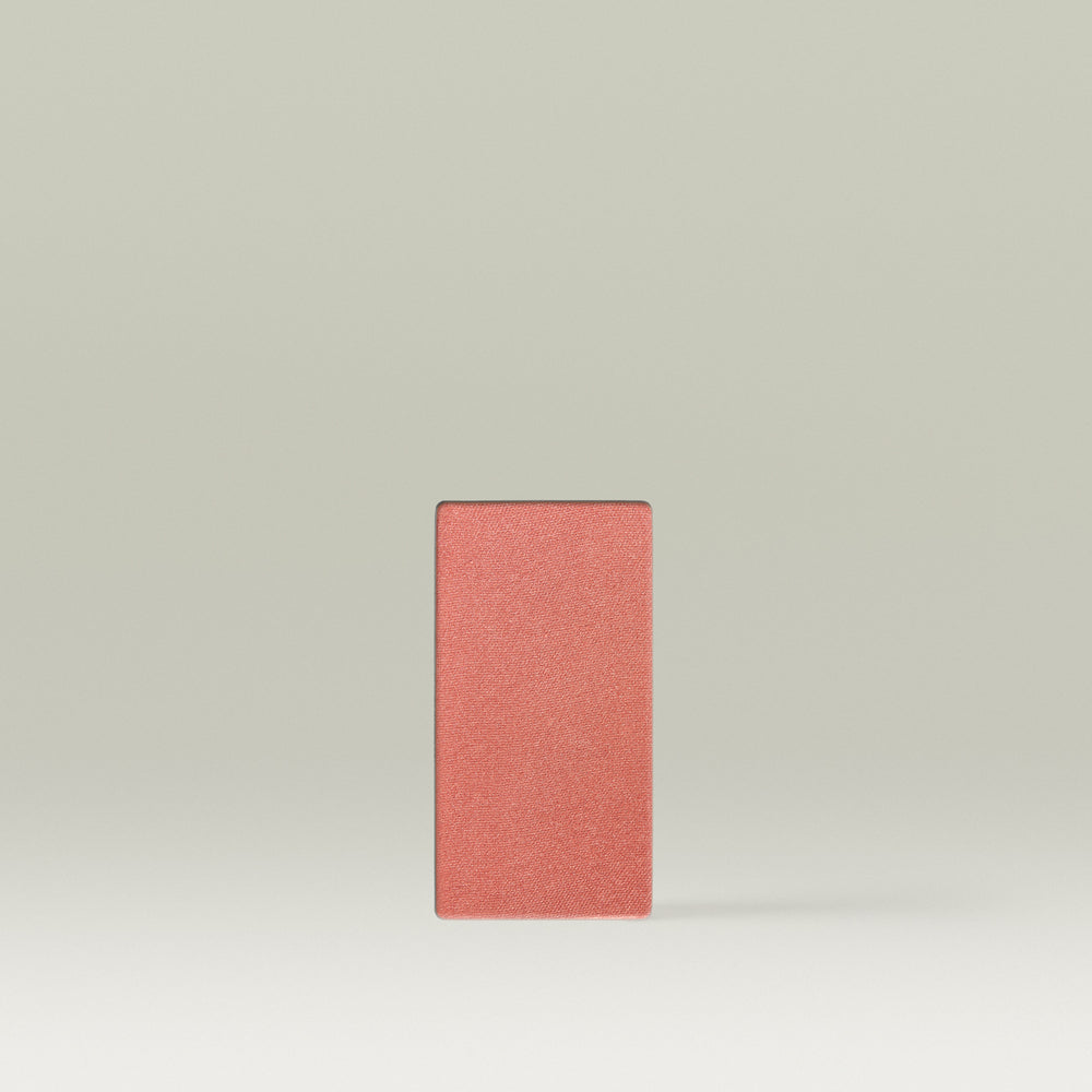 Blush Crush Pressed Colour, view 3