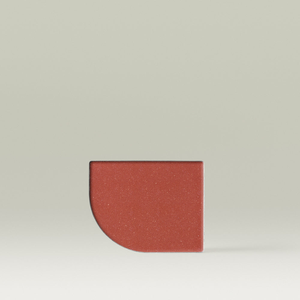 Blush Crush Pressed Colour, view 11