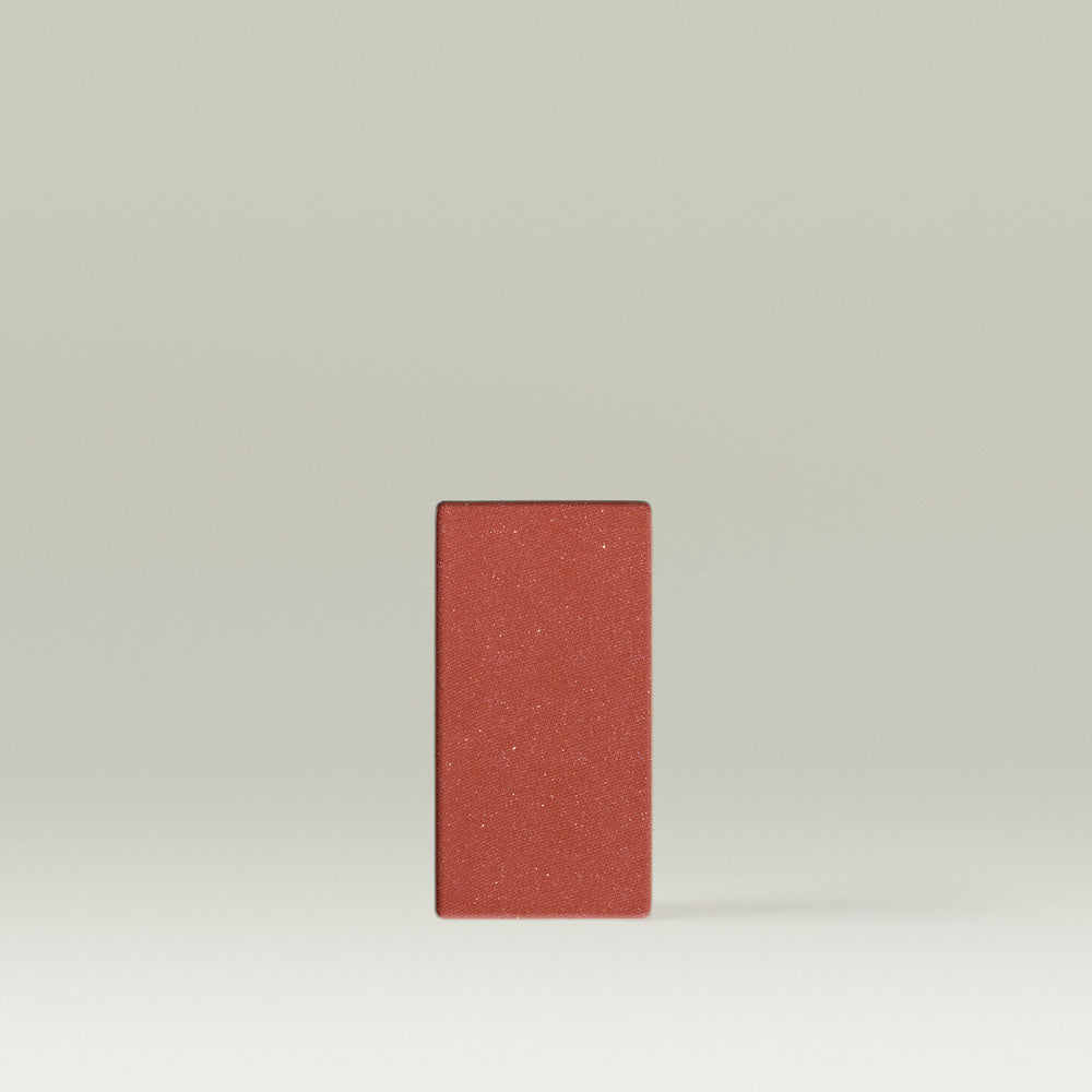 Blush Crush Pressed Colour, view 12