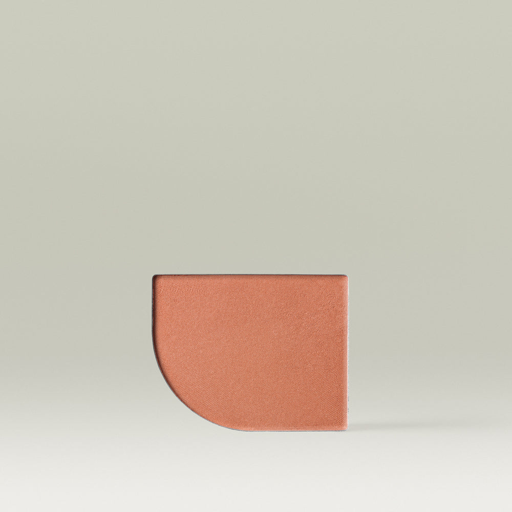 Blush Crush Pressed Colour, view 6