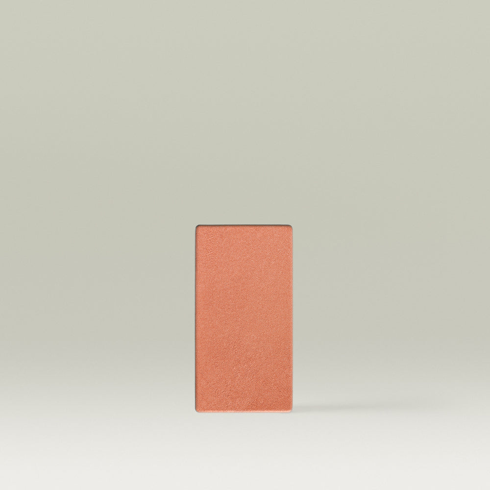 Blush Crush Pressed Colour, view 7