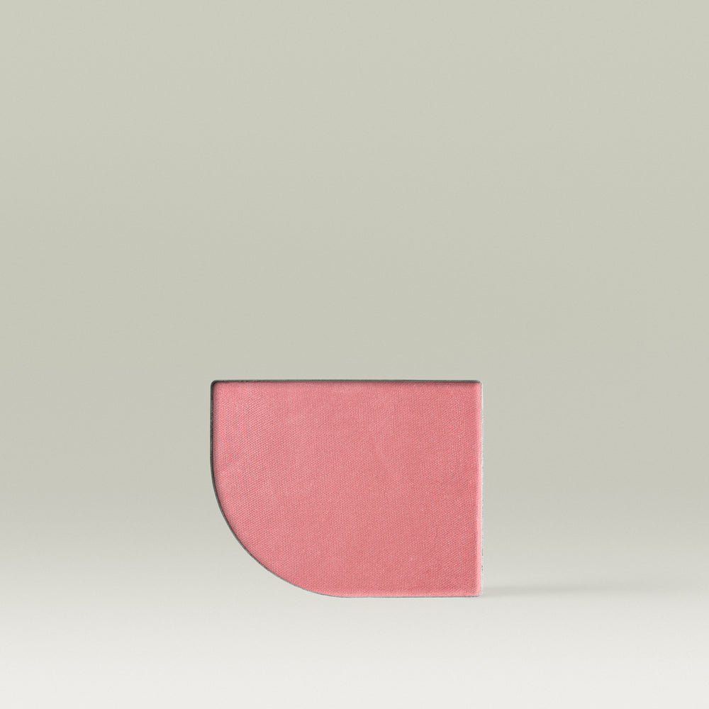 Blush Crush Pressed Colour, view 8