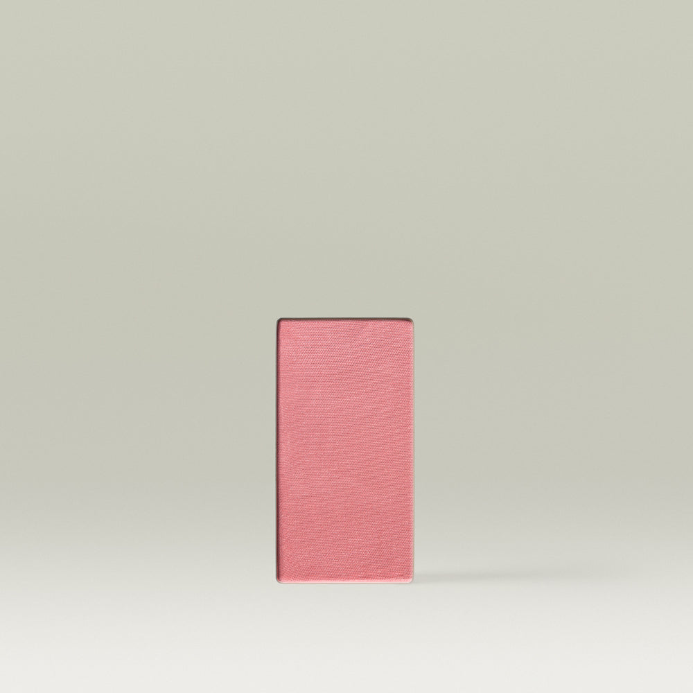 Blush Crush Pressed Colour, view 9