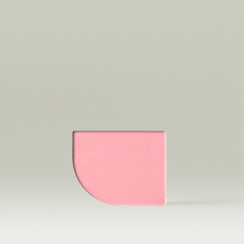 Blush Crush Pressed Colour, view 14