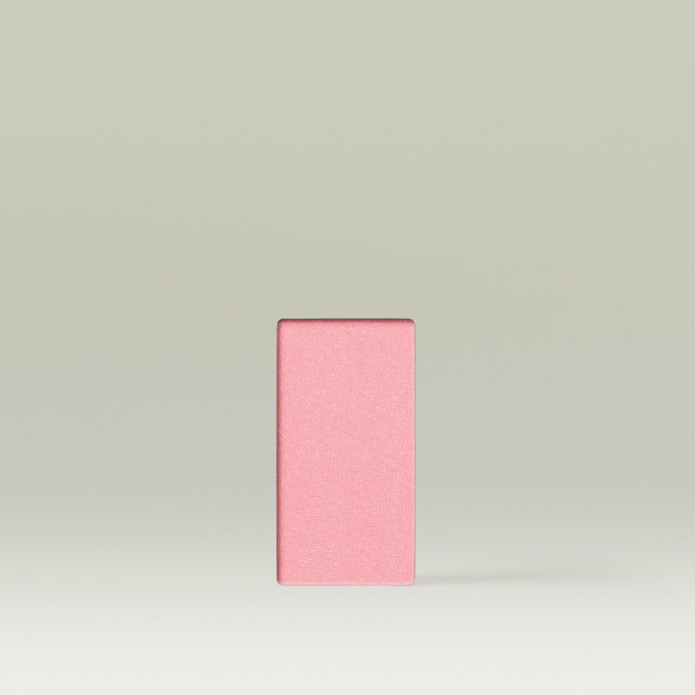 Blush Crush Pressed Colour, view 15