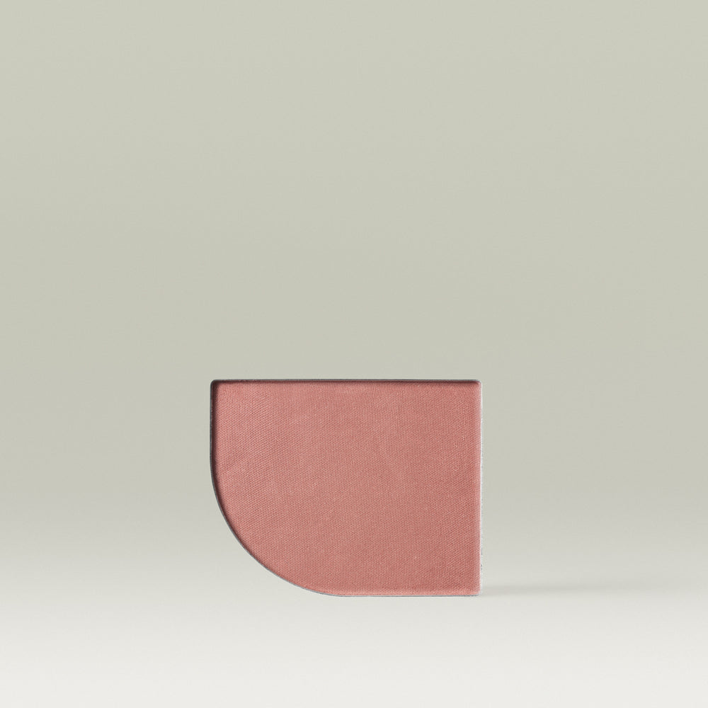 Blush Crush Pressed Colour, view 4