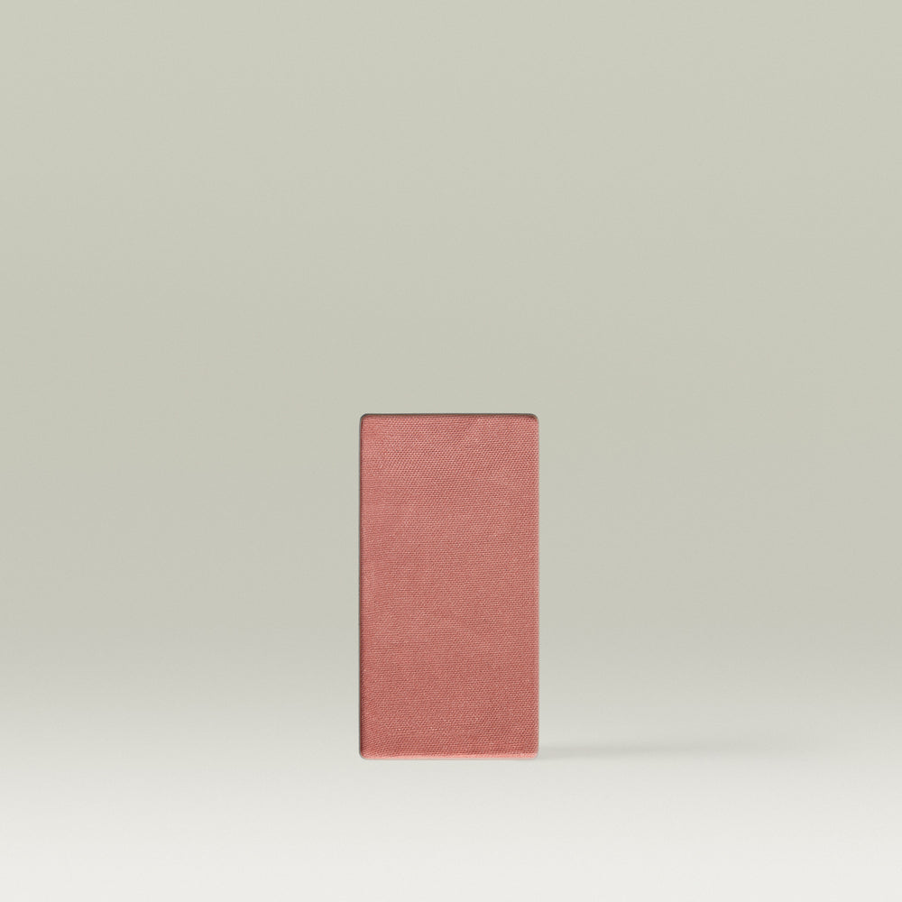 Blush Crush Pressed Colour, view 5