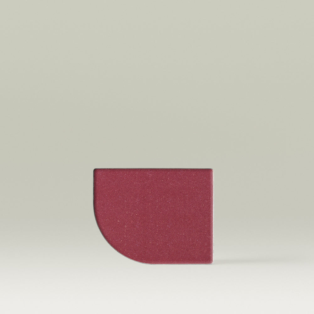 Blush Crush Pressed Colour, view 10