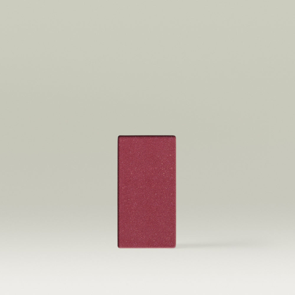 Blush Crush Pressed Colour, view 13