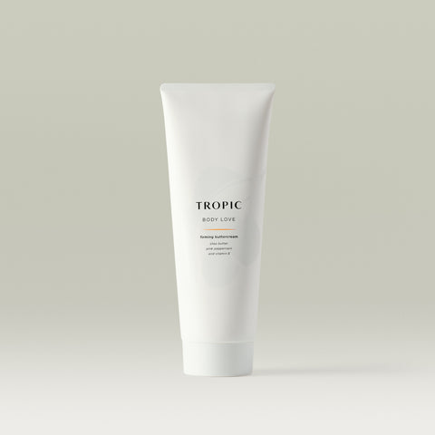 Body Smooth Refreshing Polish, view 25