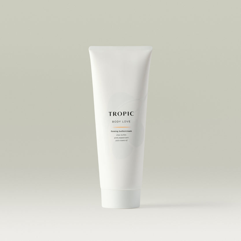 Body Smooth Refreshing Polish, view 27