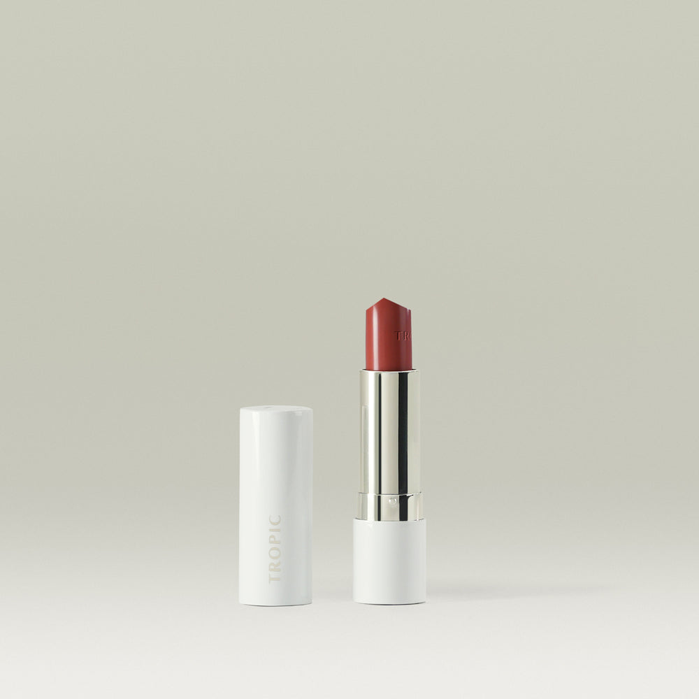 Butter Tint Lip & Cheek Balm, view 6