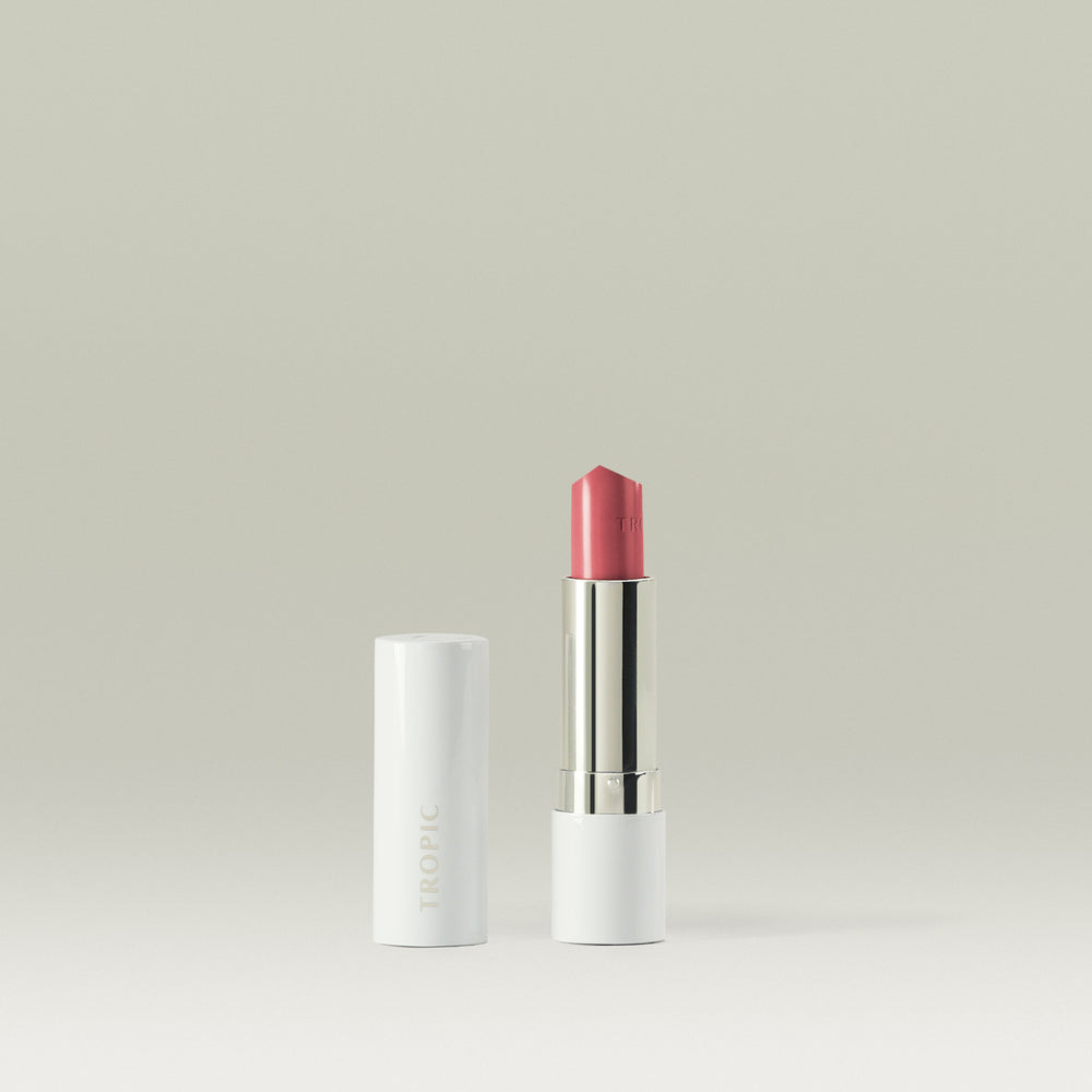 Butter Tint Lip & Cheek Balm, view 3