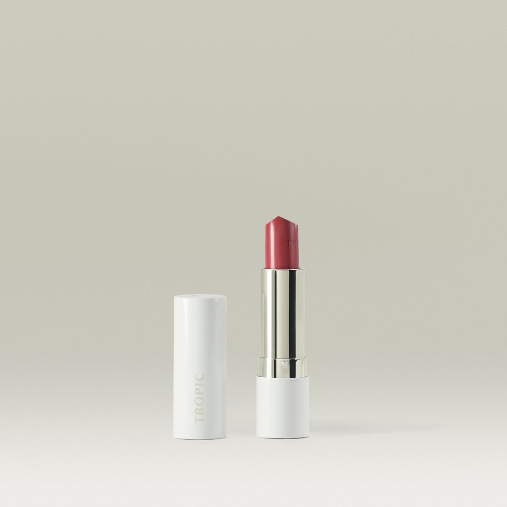 Butter Tint Lip & Cheek Balm, view 5