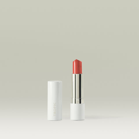 Eco Artist 3in1 Eye Brush, view 31