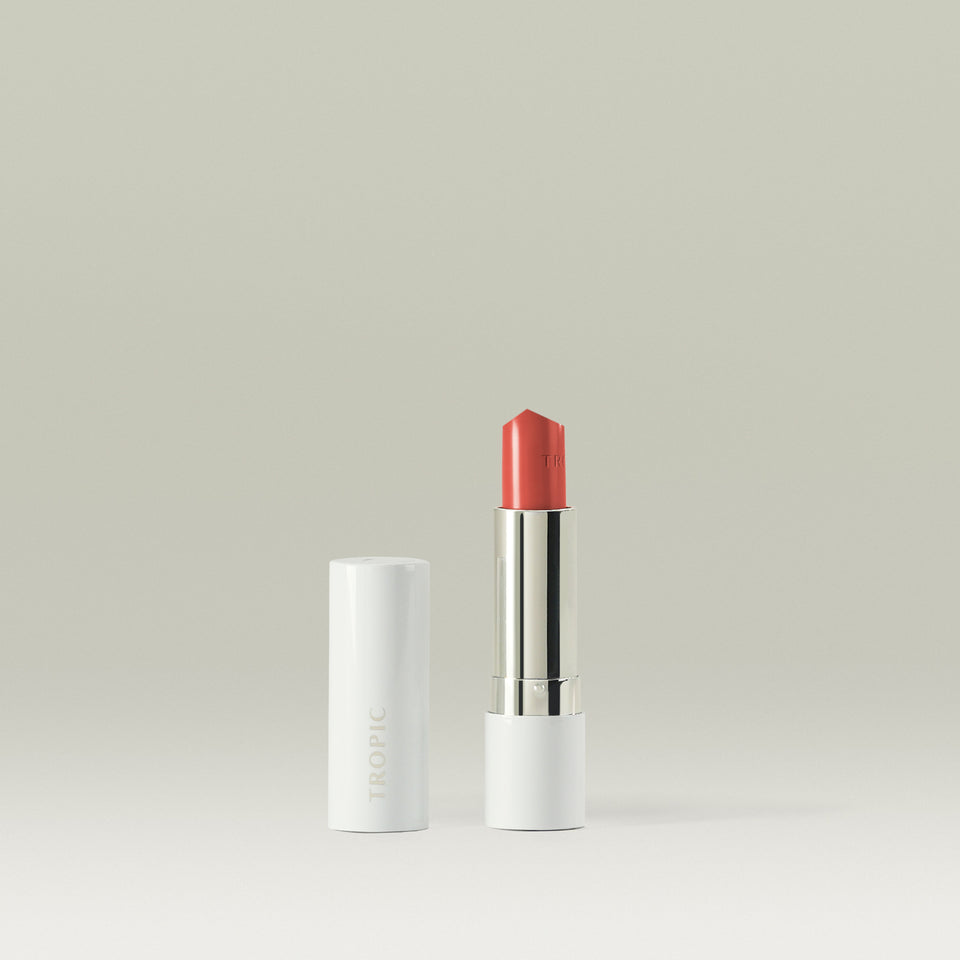 Eco Artist 3in1 Eye Brush, view 32