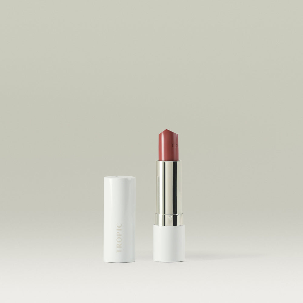 Butter Tint Lip & Cheek Balm, view 4