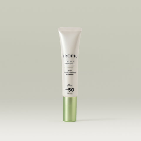 Eco Artist Lip Brush, view 17