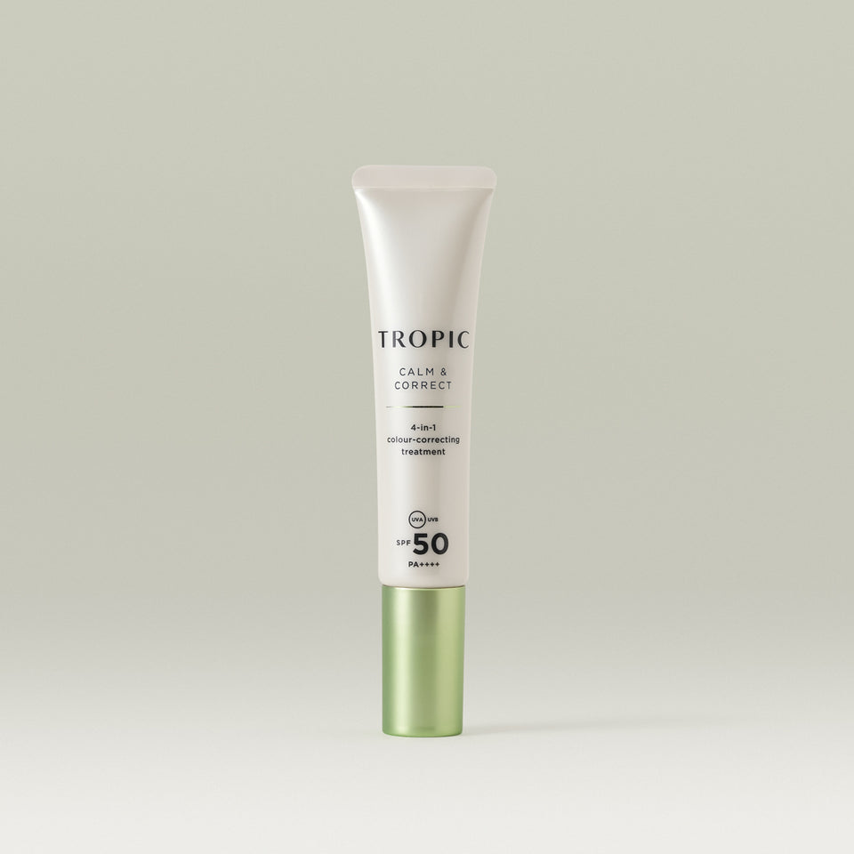Eco Artist Lip Brush, view 18