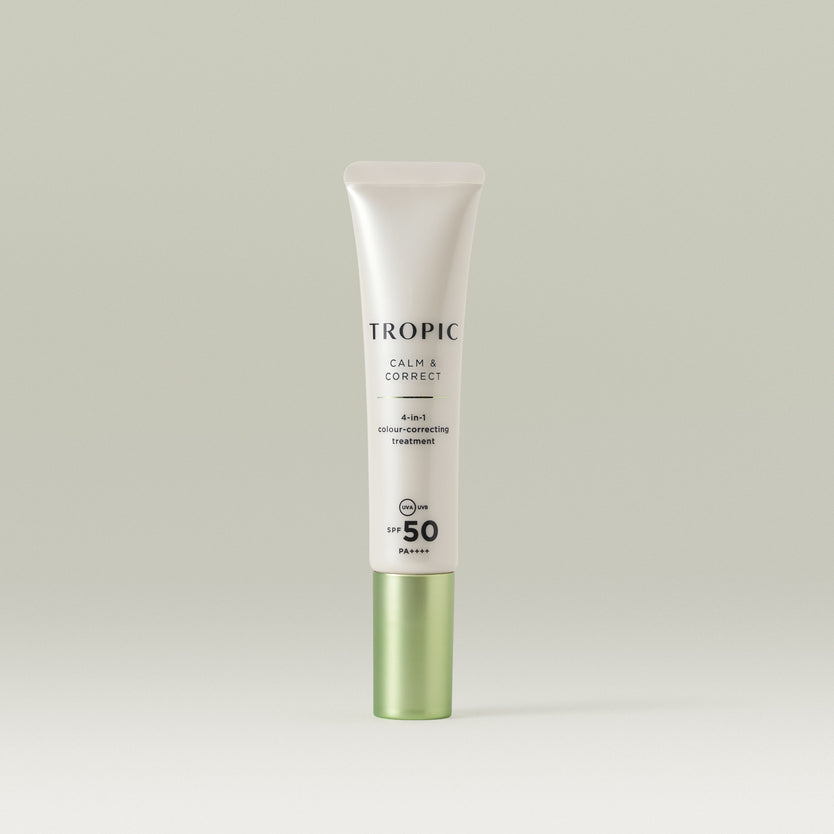 Eco Artist Lip Brush, view 19