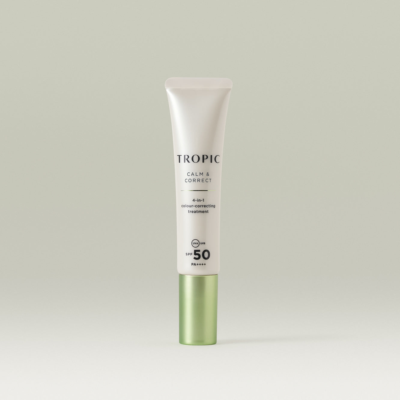Eco Artist Lip Brush, view 20