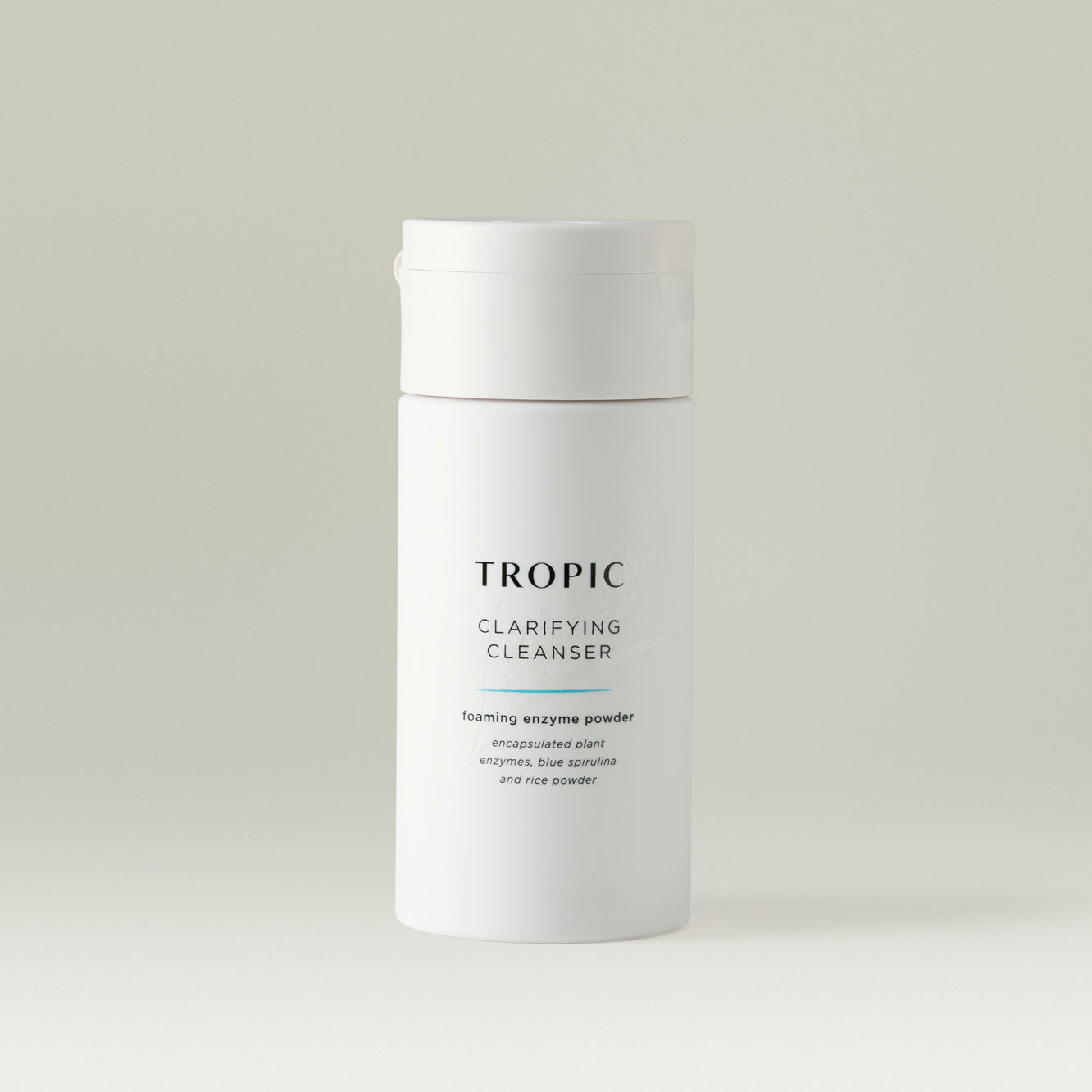 Fresh Waves Balancing Moisturiser, view 31
