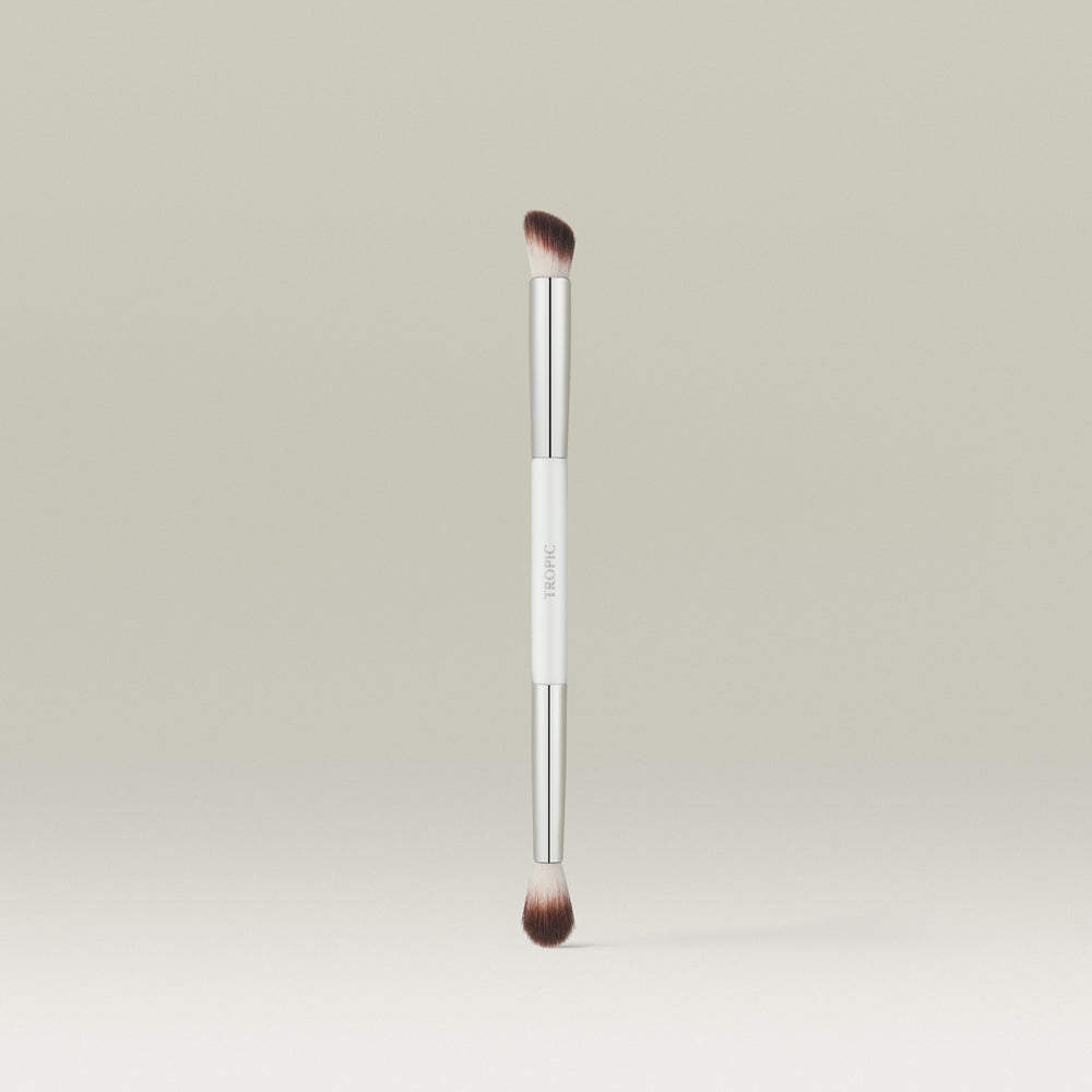 Eco Artist Expert Blending Brush