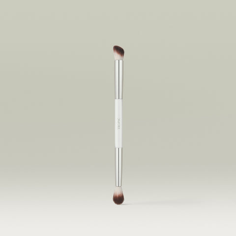 Eco Artist Precision Face Brush, view 30