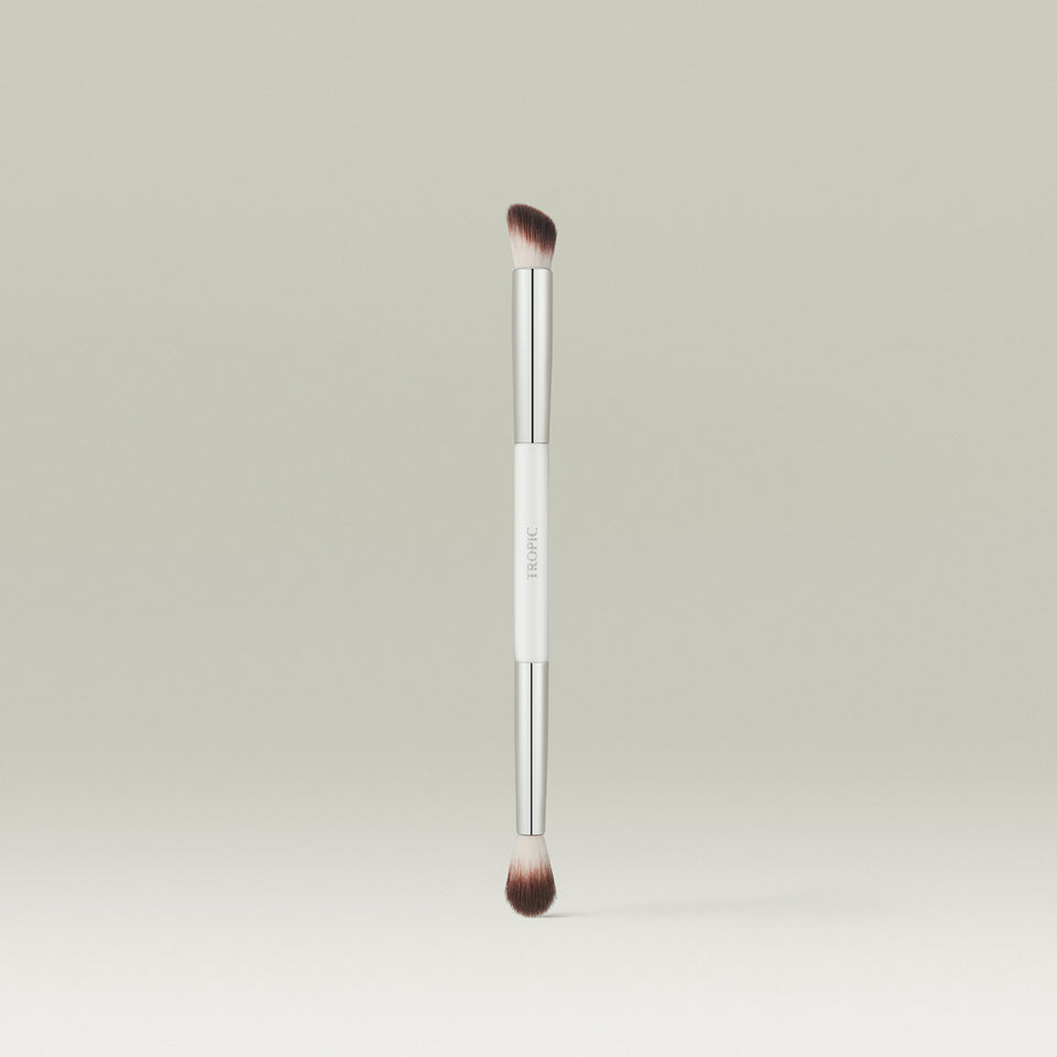 Eco Artist Precision Face Brush, view 31