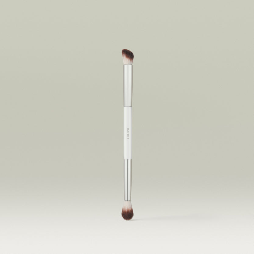 Eco Artist Precision Face Brush, view 32