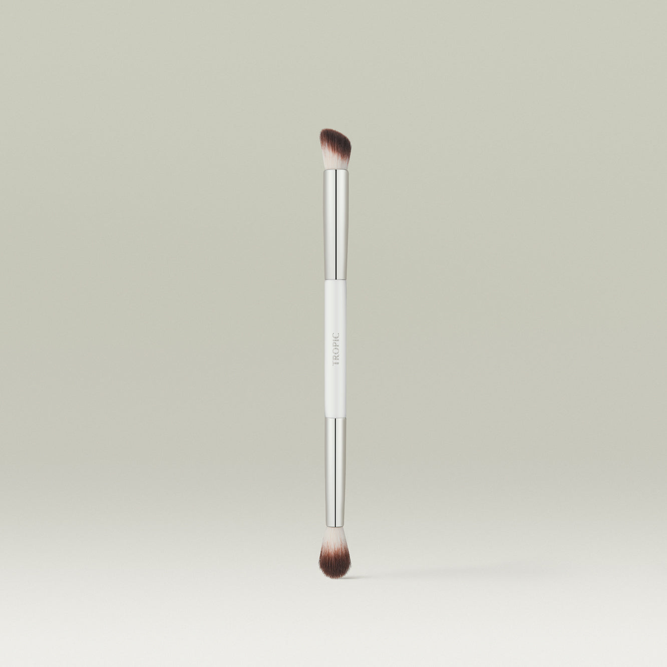 Eco Artist Precision Face Brush, view 33