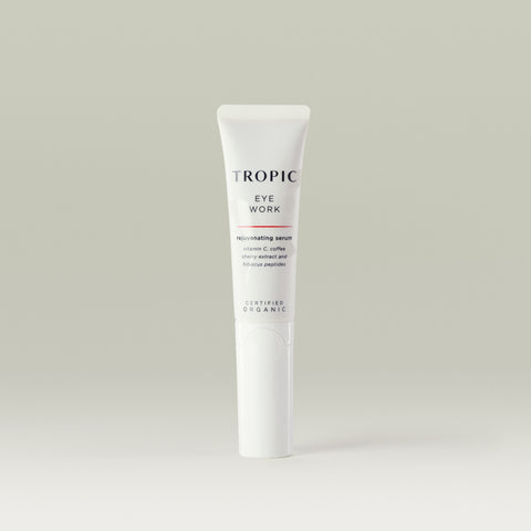 Eye Lift Exosome Midnight Balm, view 19