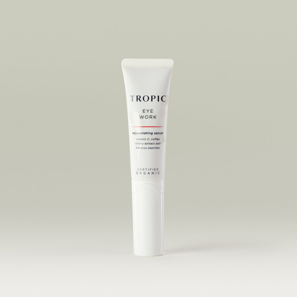 Eye Lift Exosome Midnight Balm, view 20