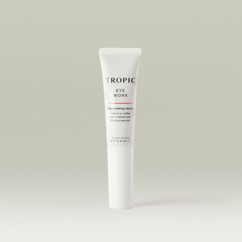 Eye Lift Exosome Midnight Balm, view 21